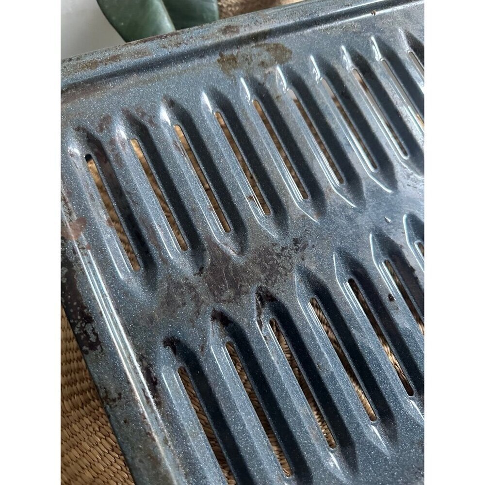 Broiler Pan - Picture 4 of 8